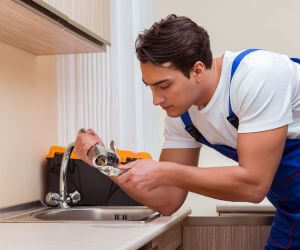 About Water Heater Repair LLC Ghent, NY